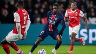 παρι σεν ζερμεν ρεμς προγνωστικα στοιχημα αποδοσεις 24-05-2025