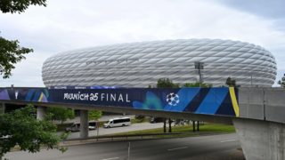 telikos-tsampions-ligk