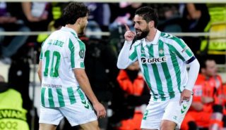 τσαρλυ προγνωστικα στοιχηματος 15-05-2025