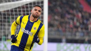 χαταισπορ φενερμπαχτσε προγνωστικα στοιχημα αποδοσεις 26-05-2025