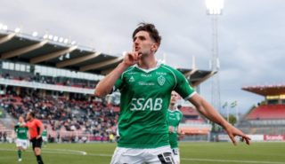 αντυπας προγνωστικα 2706