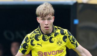 φρουρος προγνωστικα 2506