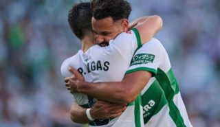 τσαρλυ προγνωστικα 010625