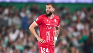 ραγκατσης προγνωστικα 0106