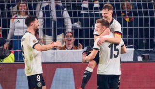 τσαρλυ προγνωστικα 040625