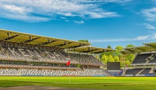 αντυπας προγνωστικα 2806