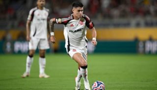 φρουρος προγνωστικα 2906