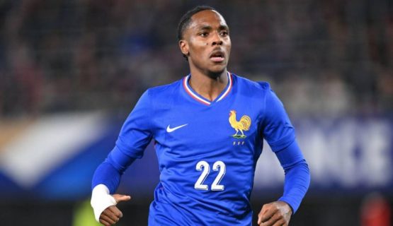 τσαρλυ προγνωστικα 140625