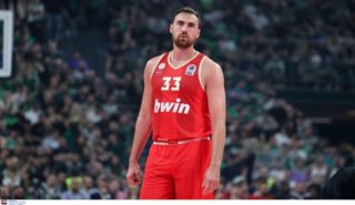 αντυπας προγνωστικα 0606