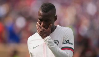 ραγκατσης προγνωστικα 2806