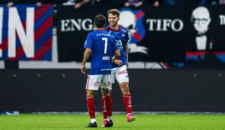 αντυπας προγνωστικα 2906