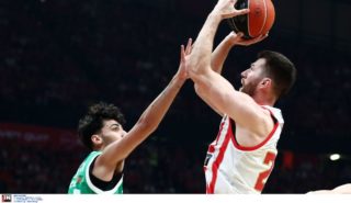 αντυπας προγνωστικα 0806