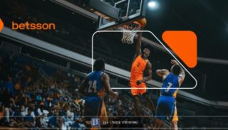 betsson nba draft 2406