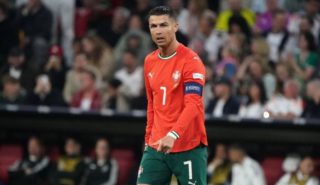 ραγκατσης προγνωστικα 0806