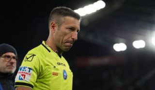 φρουρος προγνωστικα 0706