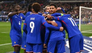 τσαρλυ προγνωστικα 050625