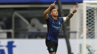 ιντερ ριβερ πλειτ προγνωστικα στοιχημα αποδοσεις 26-06-2025