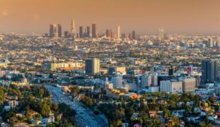 φρουρος προγνωστικα 2306