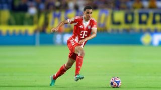 μπενφικα μπαγερν προγνωστικα στοιχημα αποδοσεις 24-06-2025