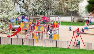 ραγκατσης προγνωστικα 2906