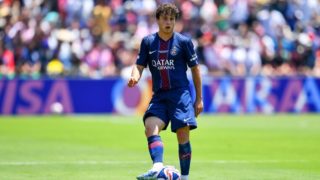 σιατλ σαουντερς παρι σεν ζερμεν προγνωστικα στοιχημα αποδοσεις 23-06-2025