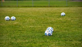 αντυπας προγνωστικα 1306