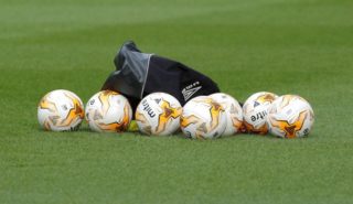 αντυπας προγνωστικα 0406