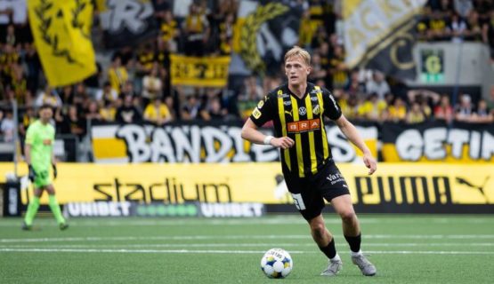 αντυπας προγνωστικα 2007