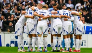 αντυπας προγνωστικα 2207