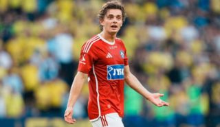 αντυπας προγνωστικα 2307