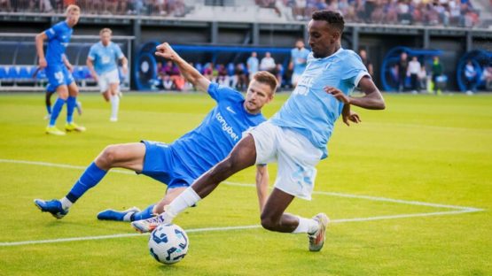 αντυπας προγνωστικα 30-07-2025