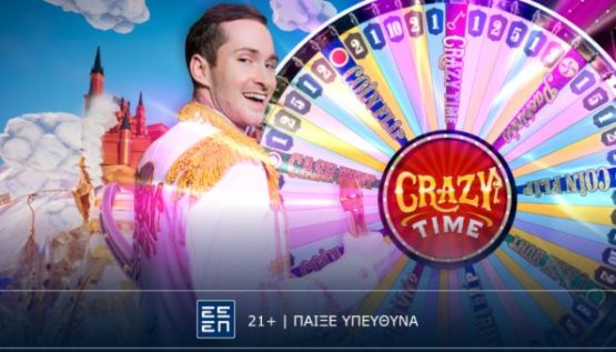 novibet crazy time 190725