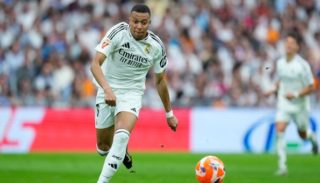 ραγκατσης προγνωστικα 01-07-2025