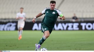 ρειντζερς παναθηναϊκός προγνωστικα στοιχημα αποδοσεις 22-07-2025