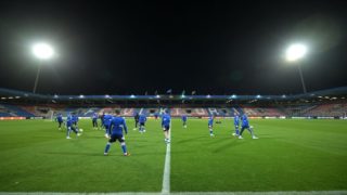 viktoria-plzen-gipedo