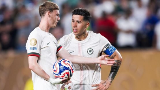 τσαρλυ προγνωστικα 08-07-2025