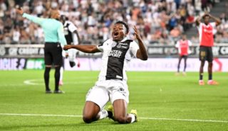 prognostika stoiximatos 22082025