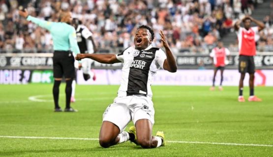 prognostika stoiximatos 22082025