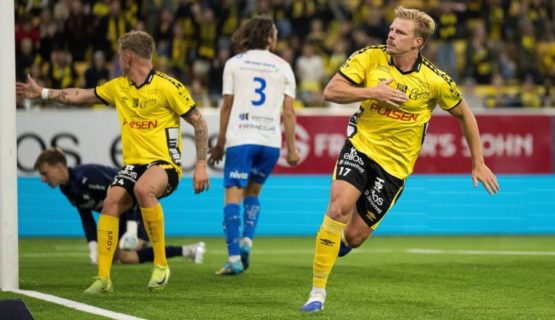 prognostika stoiximatos 16082025