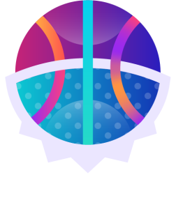 ευρωμπασκετ 2025 logo