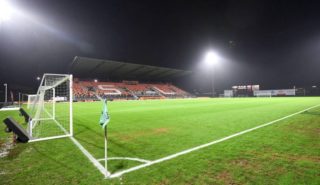 prognostika stoiximatos 29082025