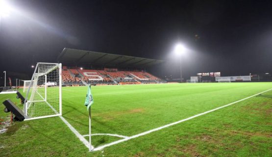 prognostika stoiximatos 29082025