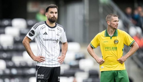 prognostika stoiximatos 14082025