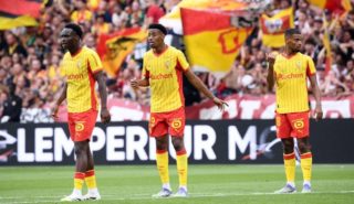 prognostika stoiximatos 24082025