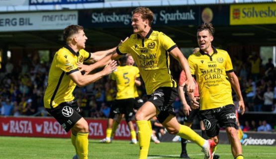 προγνωστικα στοιχηματος 250825