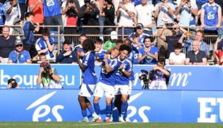 prognostika stoiximatos 21082025