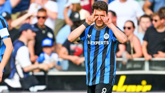 αντυπας προγνωστικα 06-08-2025