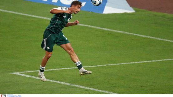 αντυπας προγνωστικα 07-08-2025