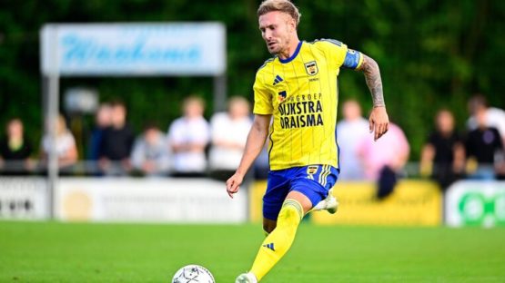 αντυπας προγνωστικα 08-08-2025