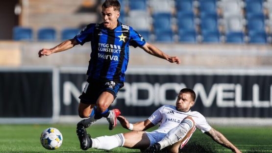 αντυπας προγνωστικα 09-08-2025